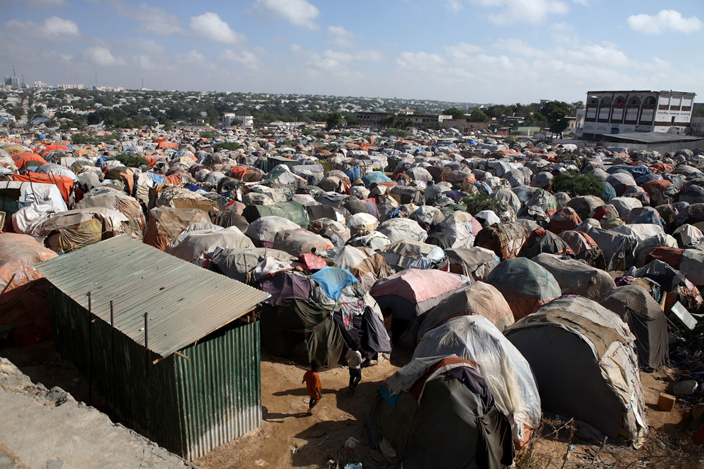10-Largest-refugee-camps