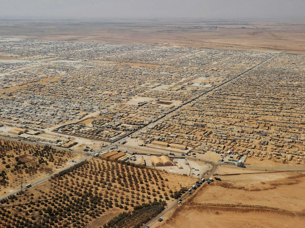 syrian-refugee-camp-is-now-jordans-fifth-largest-city-photos