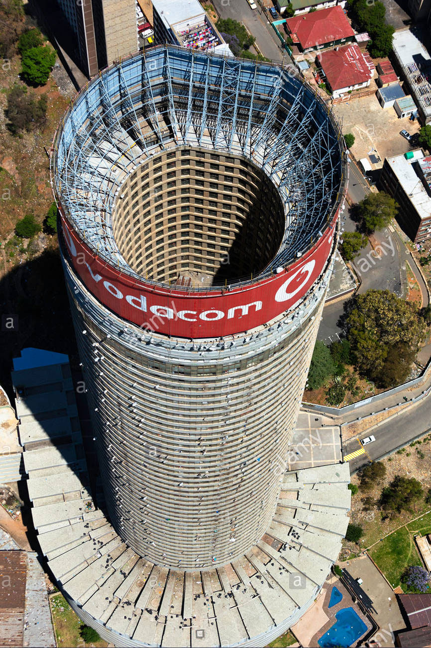 aerial-view-of-ponte-city-tallest-residential-building-hillbrowjohannesburgsouth