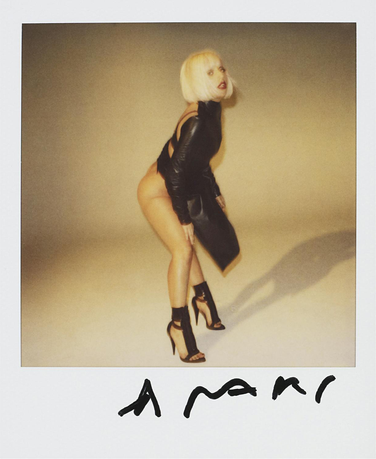 Nobuyoshi_Araki_Polaroid_8-lady-gaga-nude