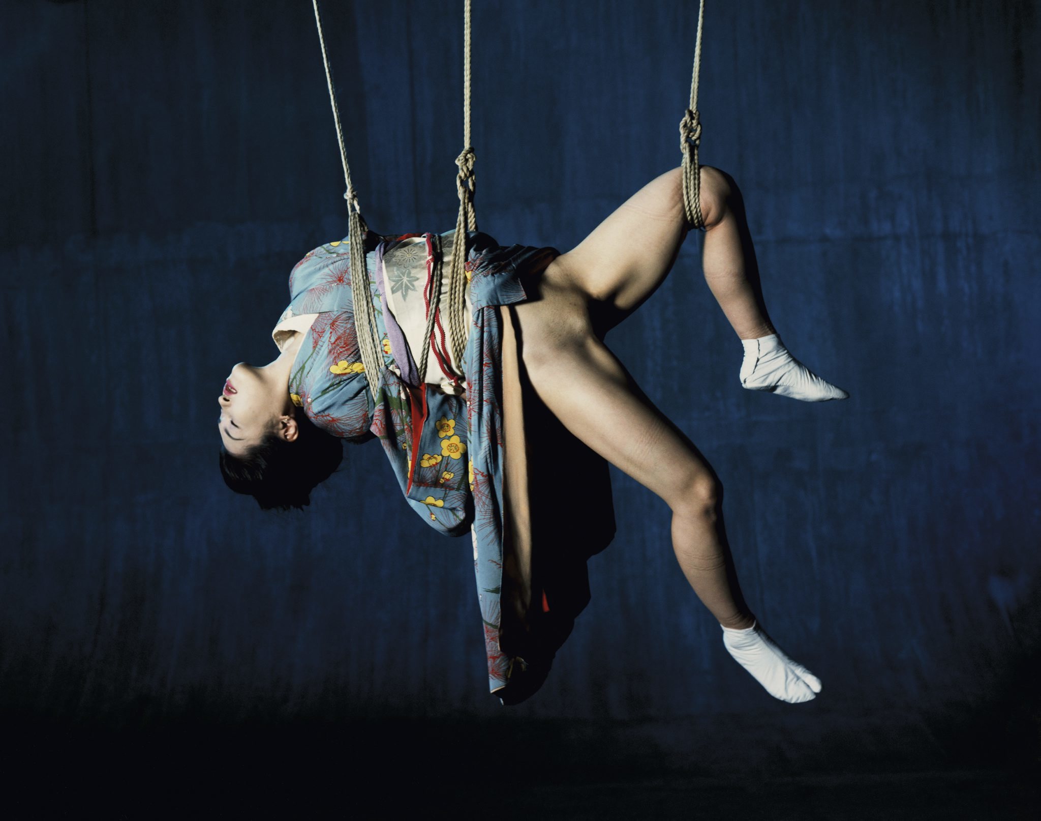 araki-bondage2