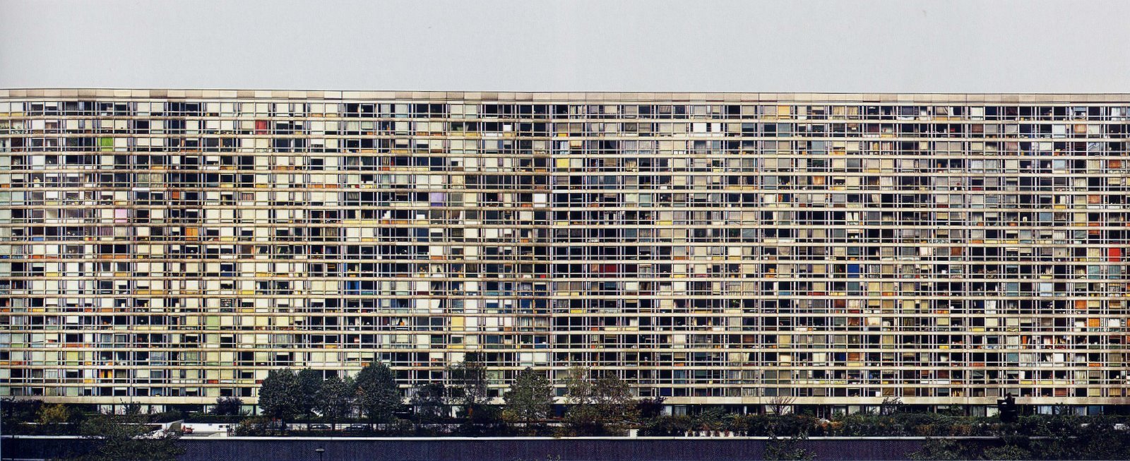 Andreas-Gursky-22