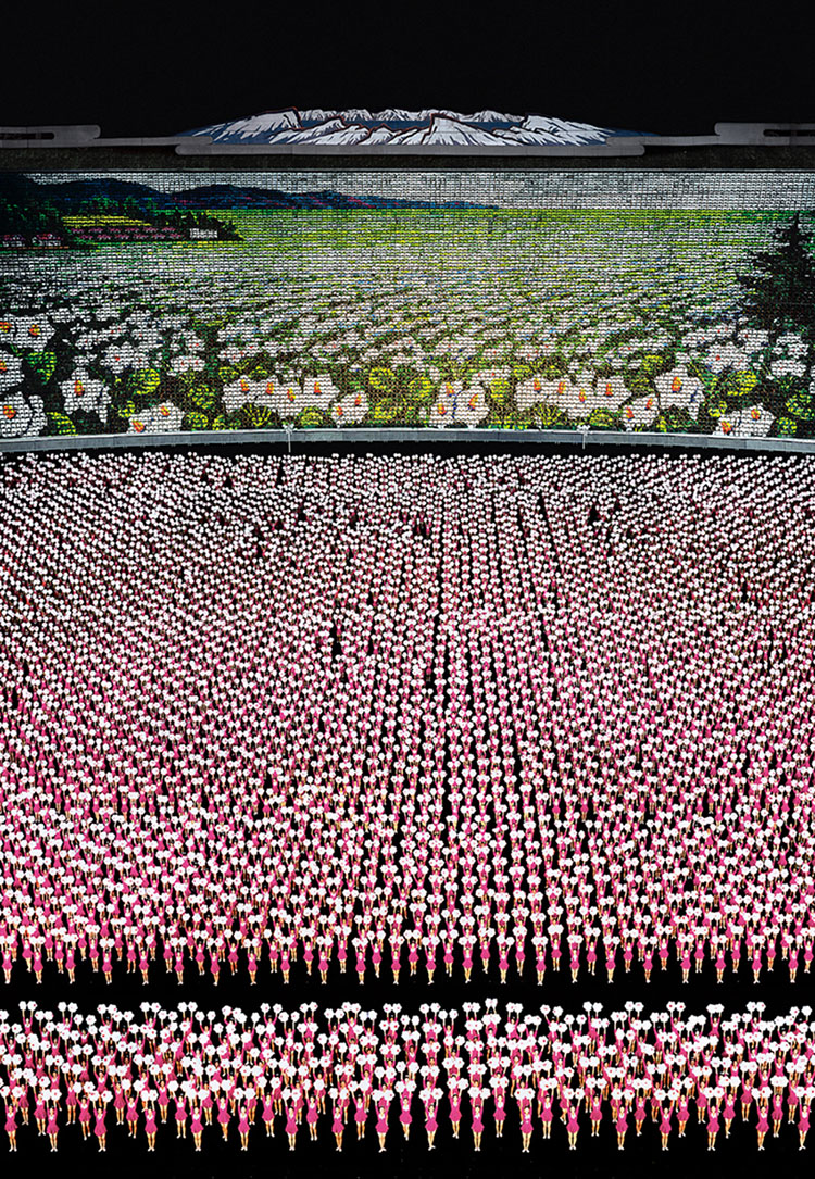 andreas_gursky7