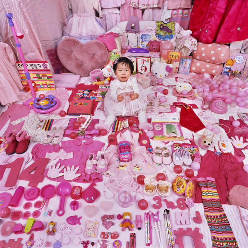 jeongmee-yoon-the-pink-blue-project-0