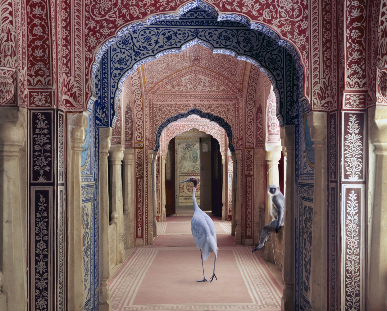 karen-knorr-2