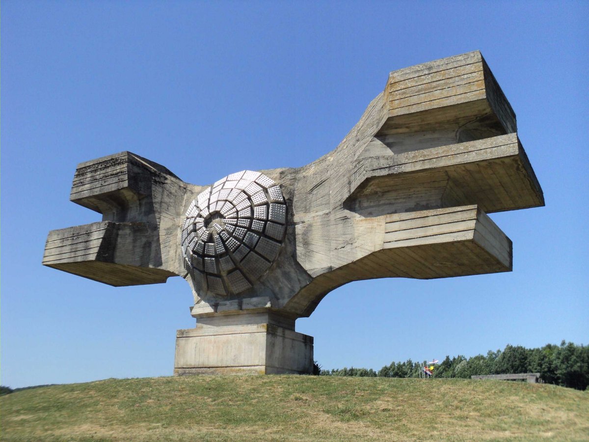 the-monument-to-the-revolution-croatia