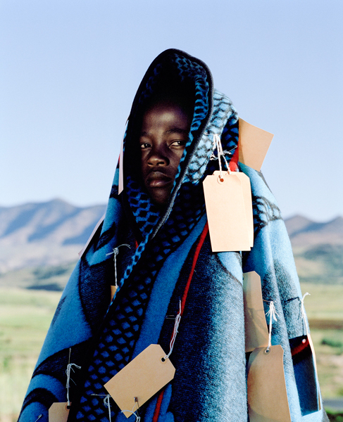 NamsaLeuba_-thekingdomofmountains_05