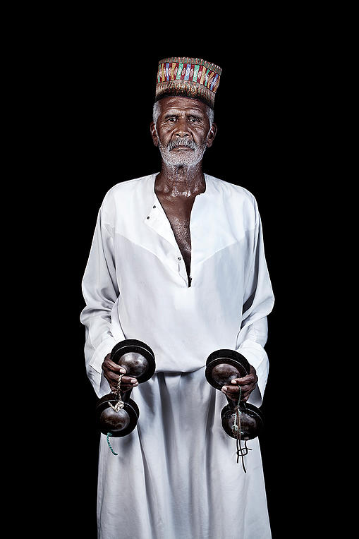 leila alaoui-les marocains