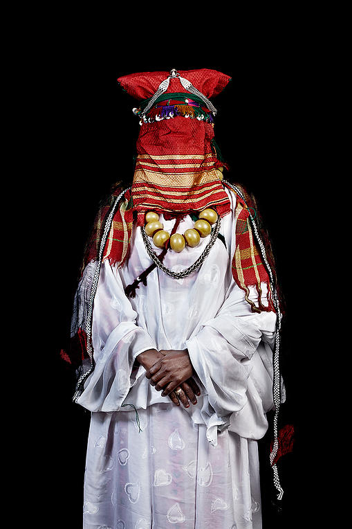 leila alaoui-les marocains4