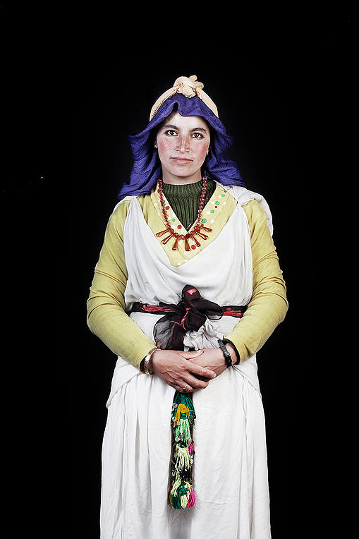 leila alaoui-les marocains6