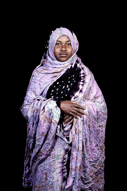 leila alaoui-les marocains7