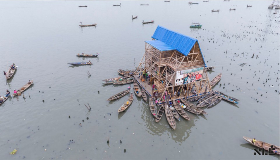Makoko_Floating_School_NLE_Images4-960x550