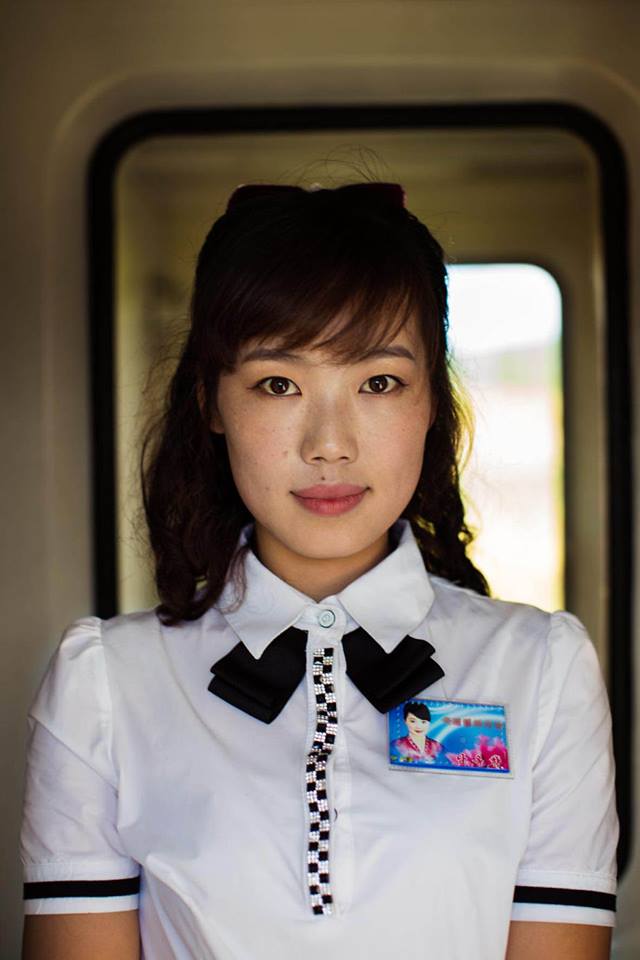 Mihaela-Noroc-femme-nord-coreenne-2