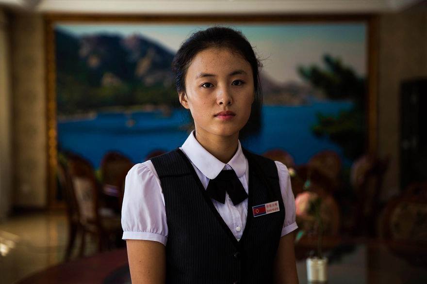 Mihaela-Noroc-femme-nord-coreenne17