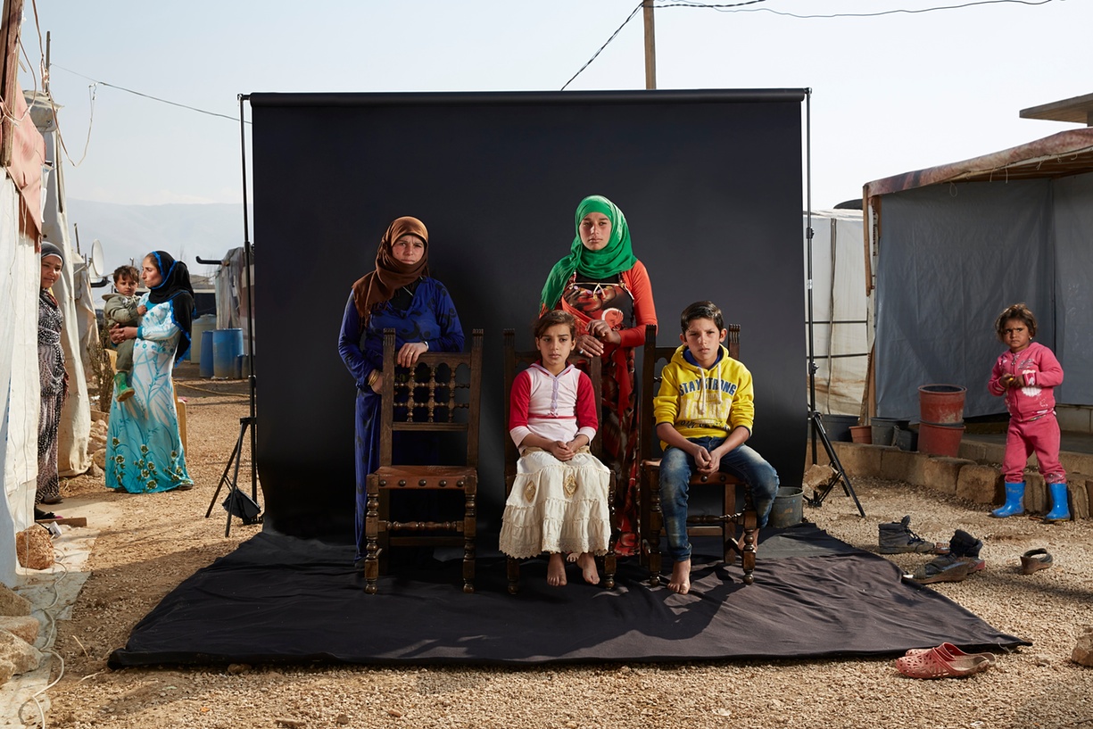 Dario-Mitidieri-bekaa-valley