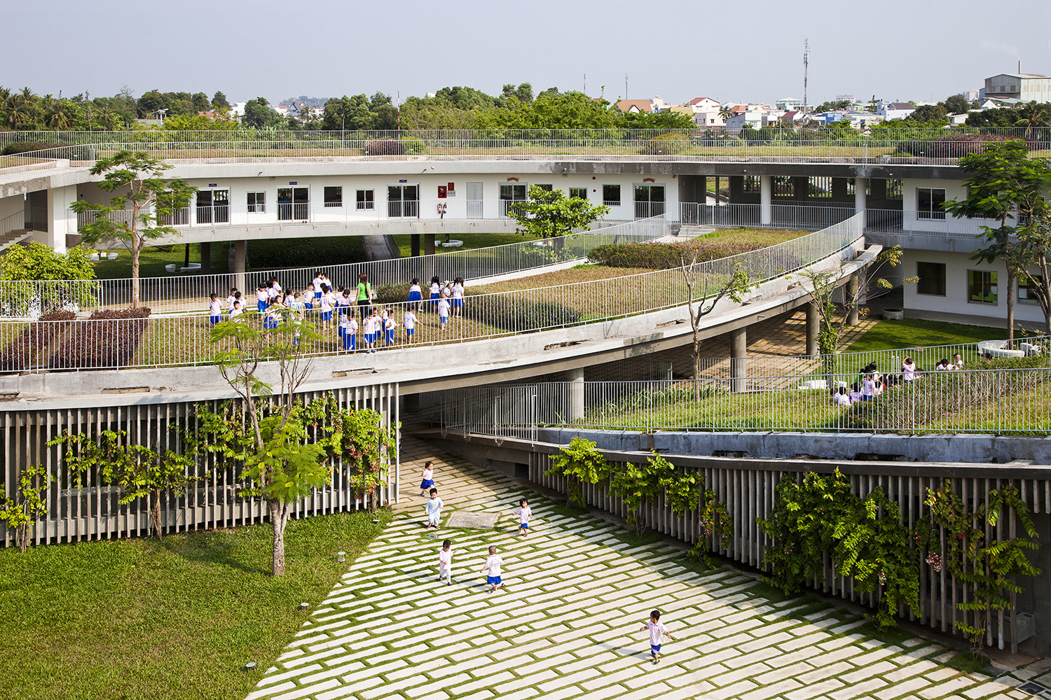 09_green_roof