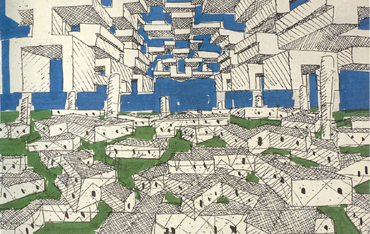 friedman_yona_ville_spatiale_1959_01