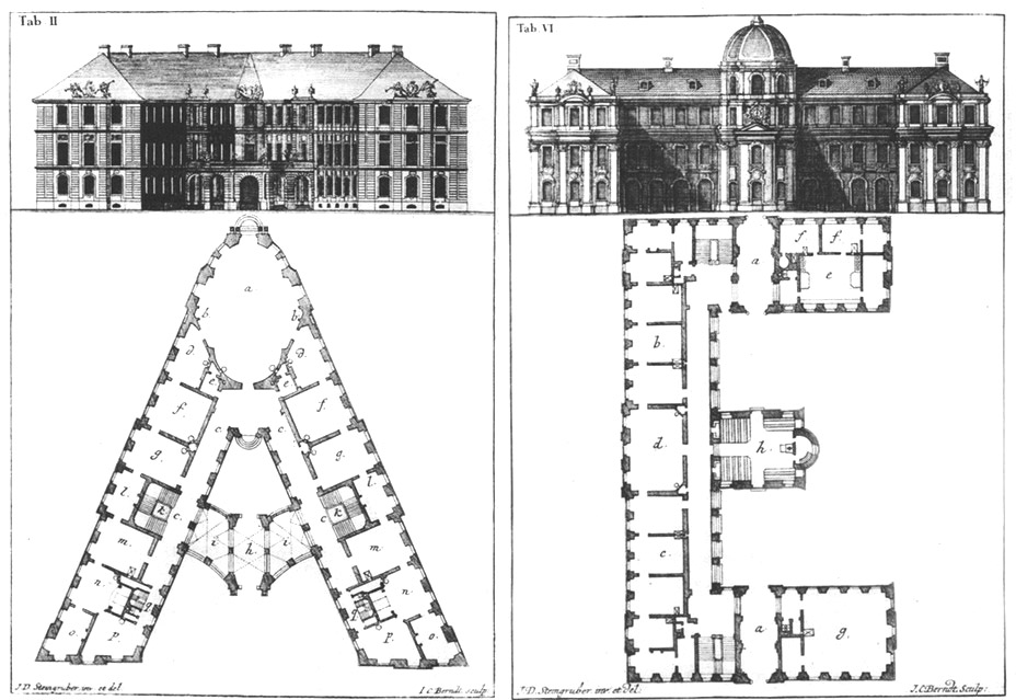 Architectural-alphabet-Johann-David-Steingruber-1773-A-E