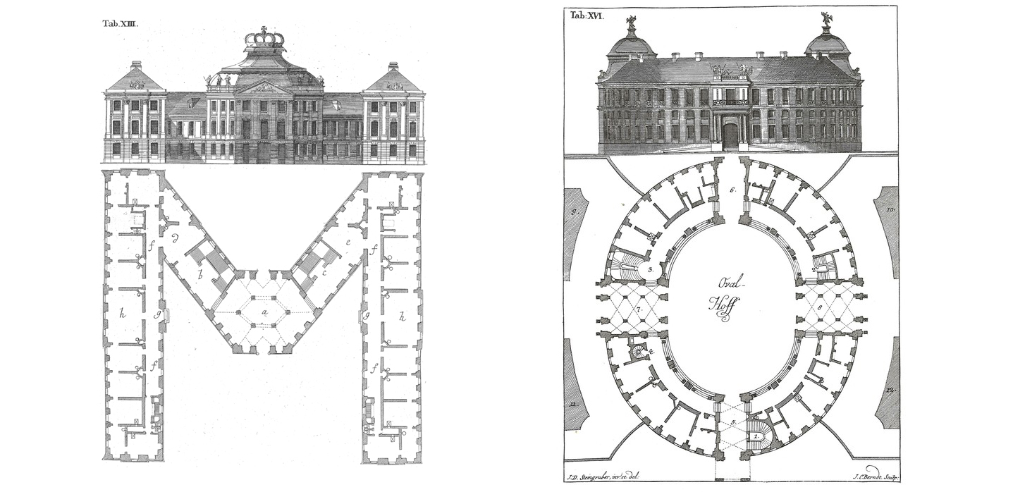 Architectural-alphabet-Johann-David-Steingruber-1773-M-O