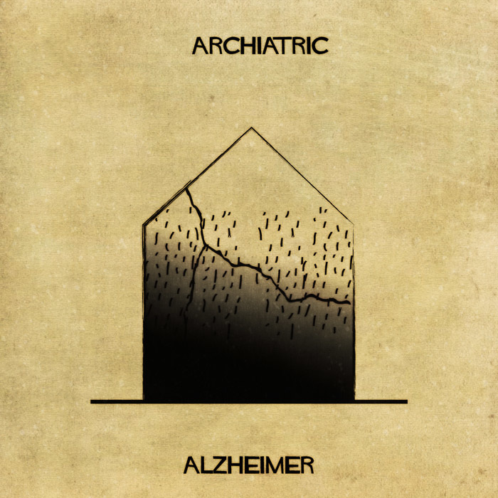 Archiatric_Alzheimer-01_700