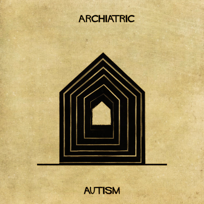 Archiatric_Autism-01-01_700