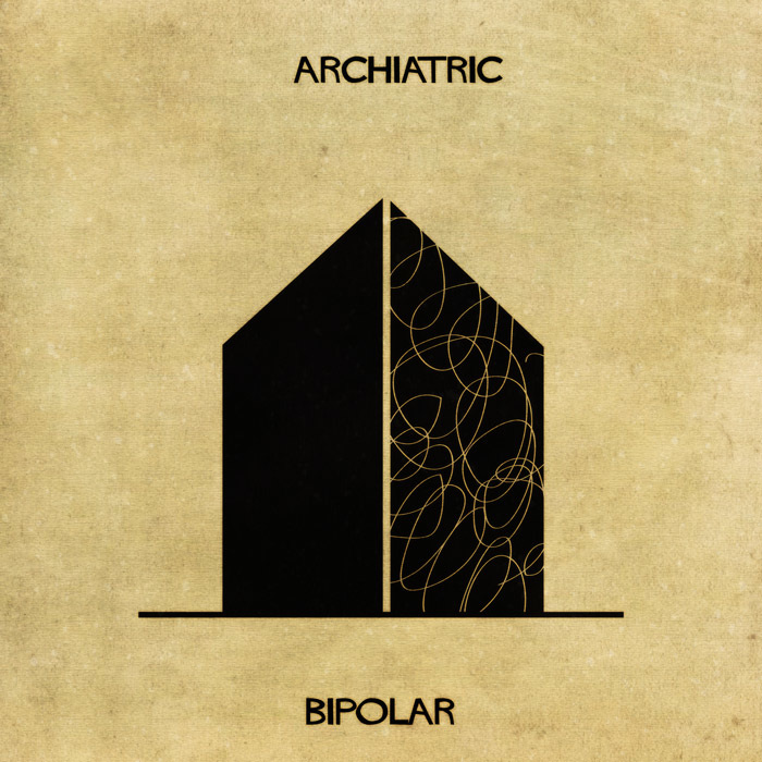 Archiatric_Bipolar-01-01_700