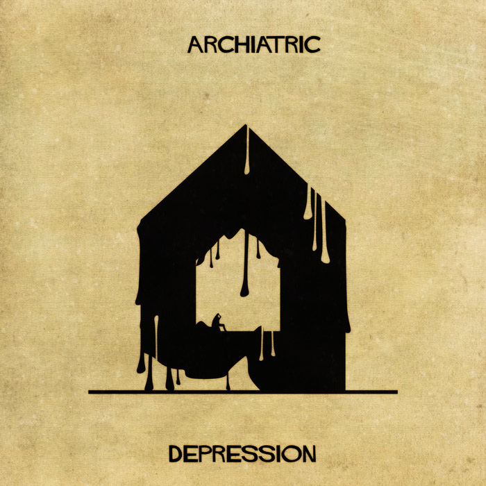 Archiatric_Depression-01_700