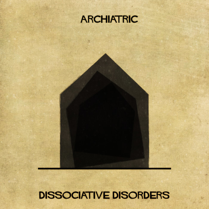 Archiatric_Dissociative-disorders-01_700
