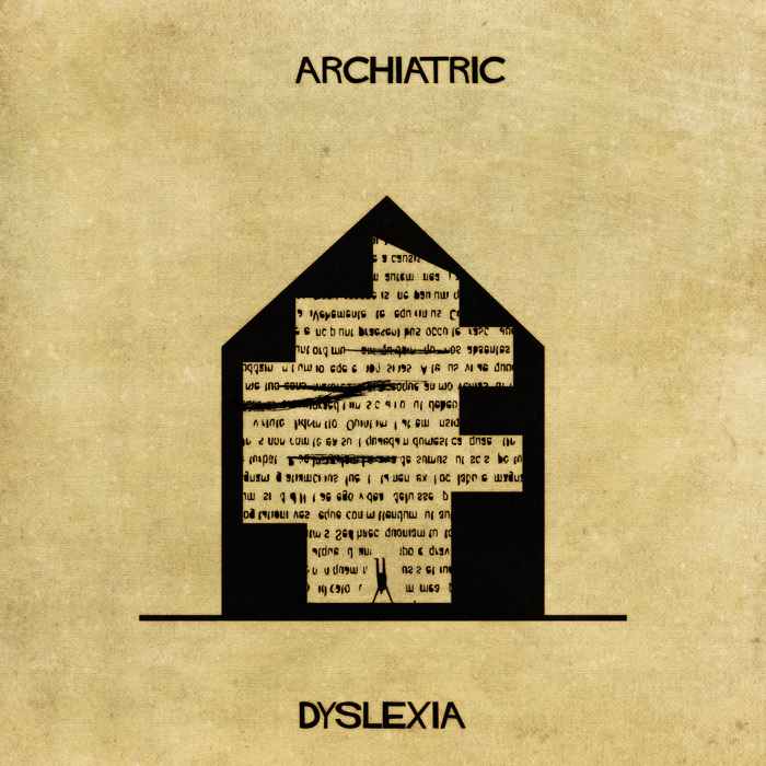 Archiatric_Dyslexia-01_700