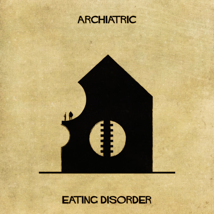 Archiatric_Eating-disorder-01_700