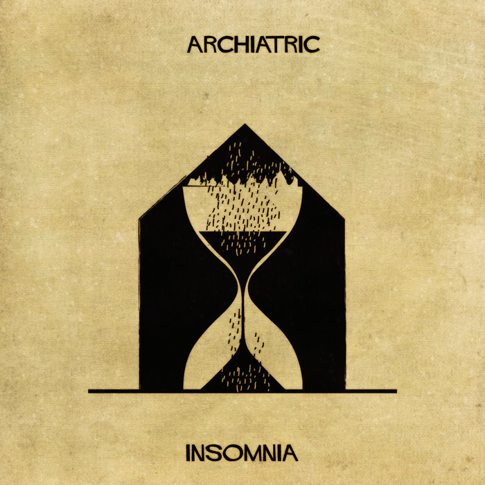 Archiatric_Insomnia-01_700