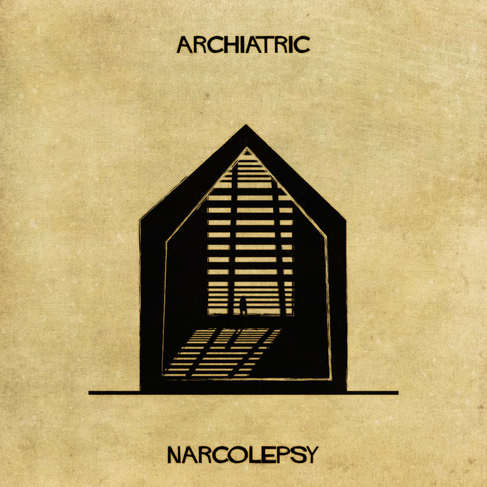 Archiatric_Narcolepsy-01-01_700
