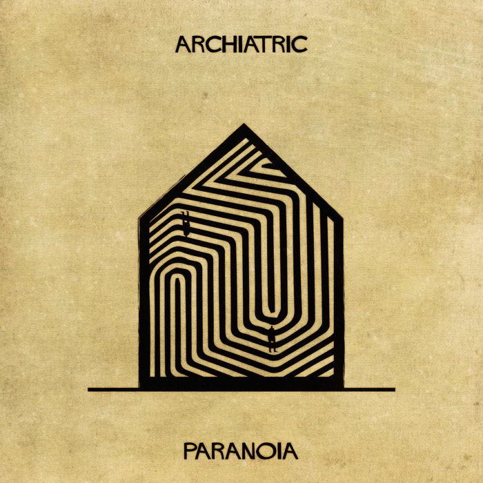 Archiatric_Paranoia-01_700