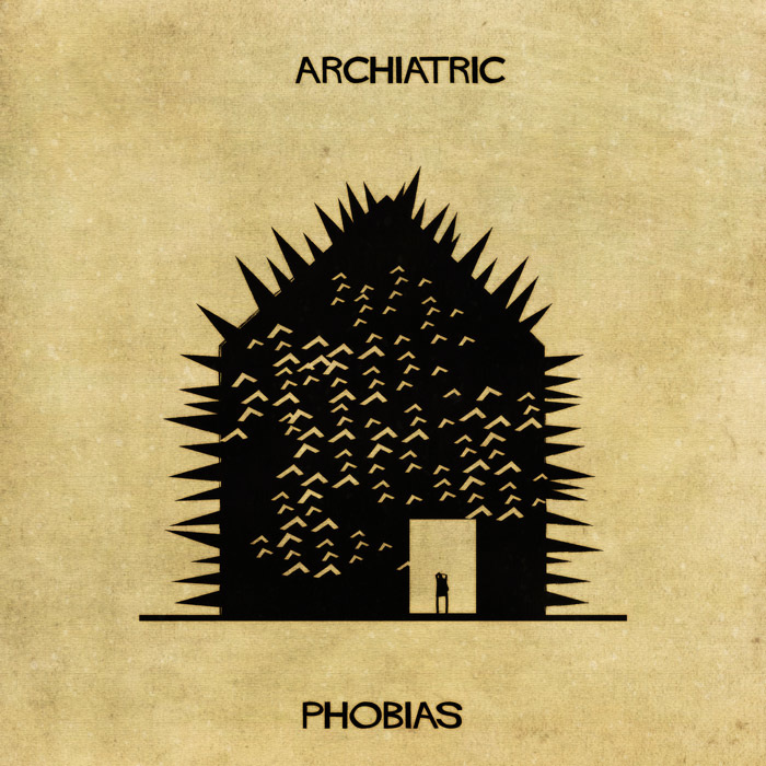 Archiatric_Phobias-01_700