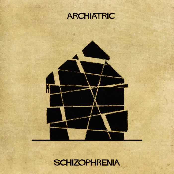 Archiatric_Schizophrenia-01_700