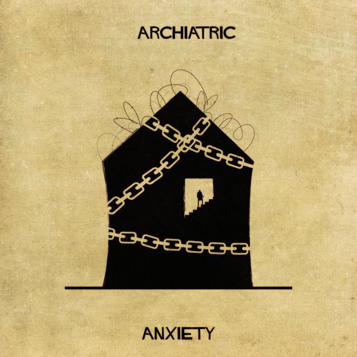 Archiatric_anxiety-01_700