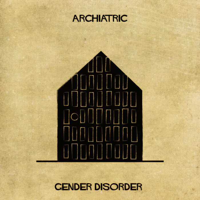 Archiatric_gender-identity-disorder-01_700