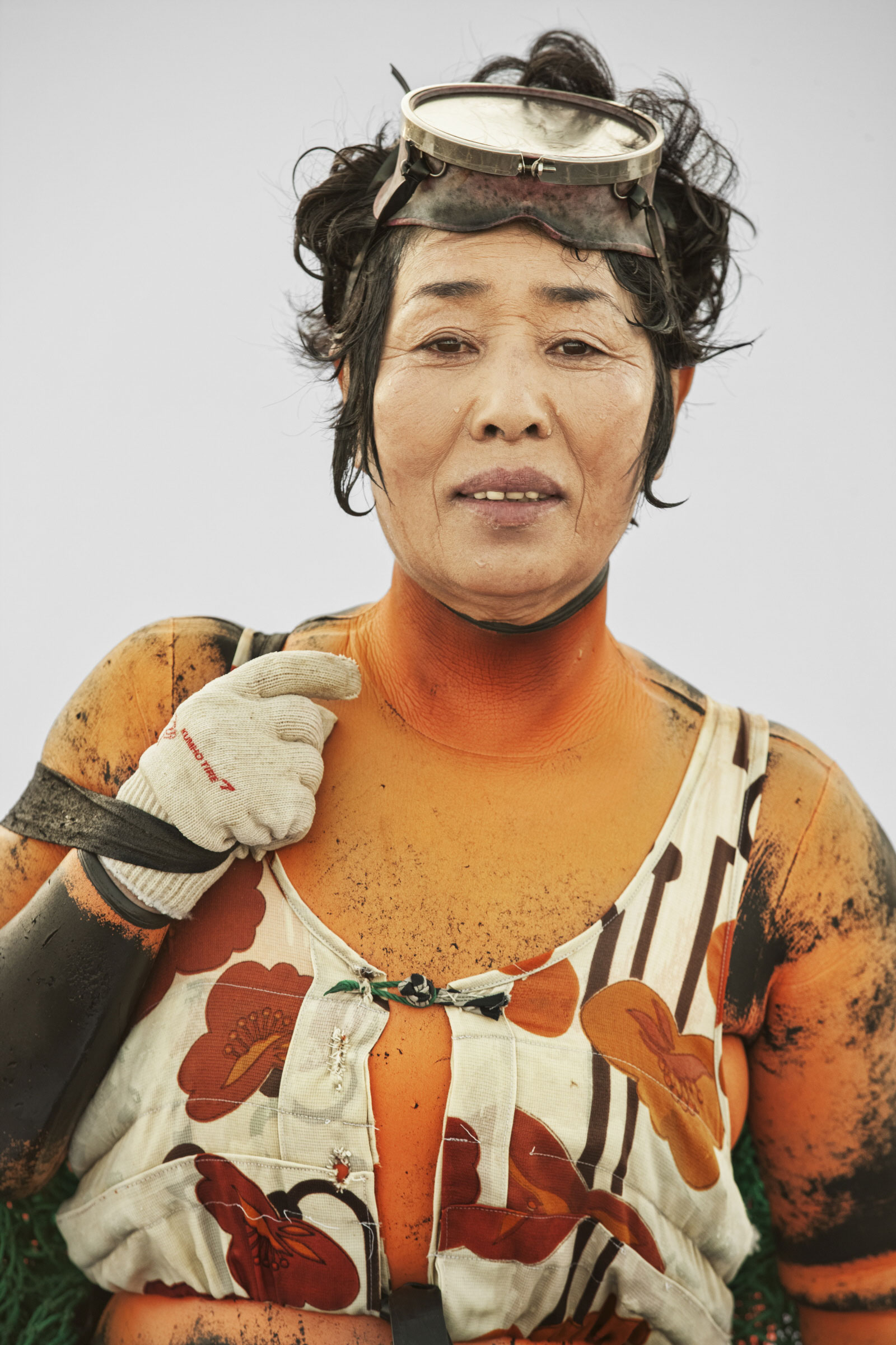 haenyeo-women-of-the-sea-3-Hyung S-Kim