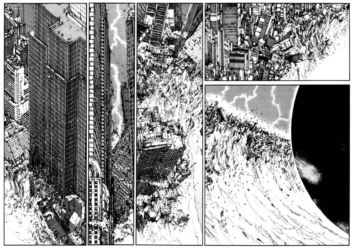 akira-city-otomo-0a57e7