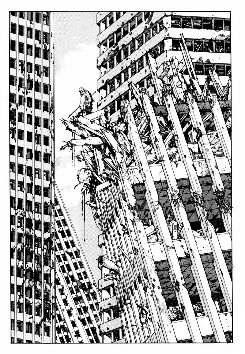 akira-city-otomo-a1c