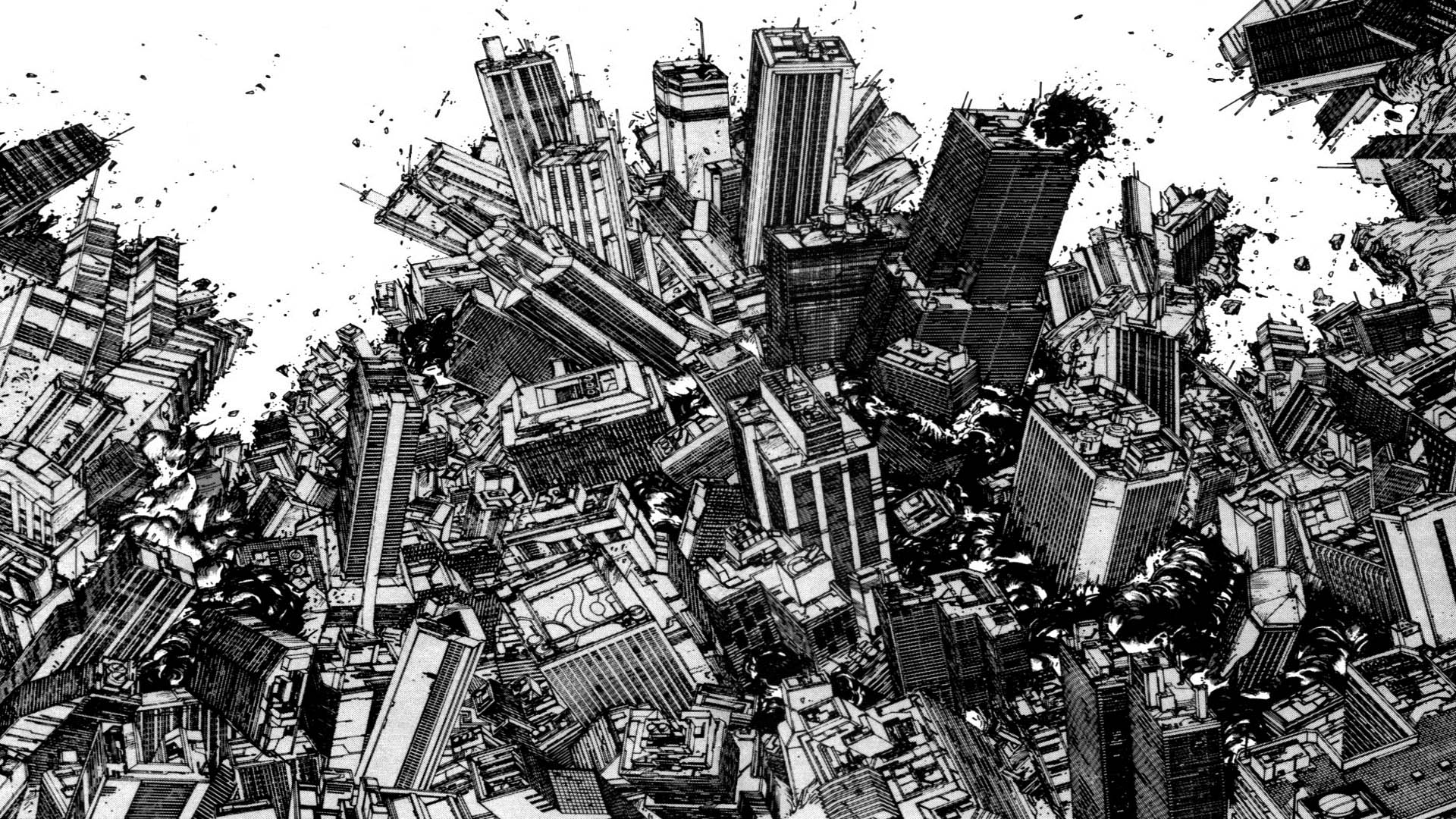 akira-city-otomo-z copie