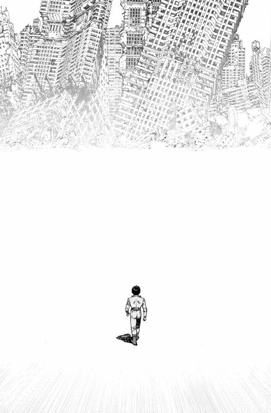 akira-comics-katsuhiro-otomo