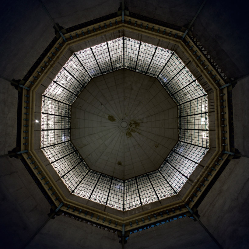 matthew-emmett-forgotten-heritage-vernaculaire-04