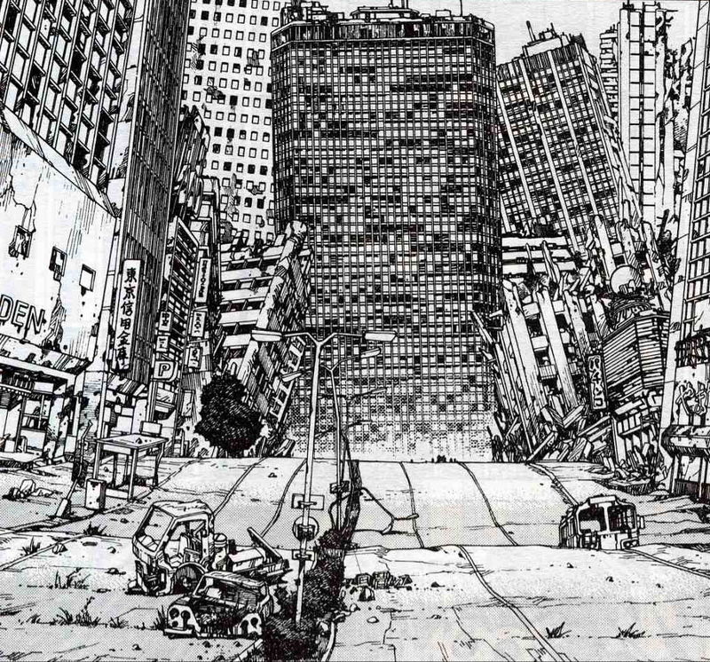 otomo-akira-city_90