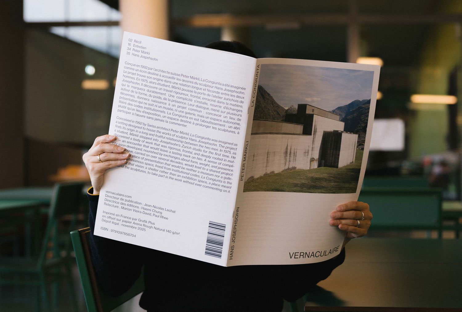 la-congiunta-vernaculaire-2